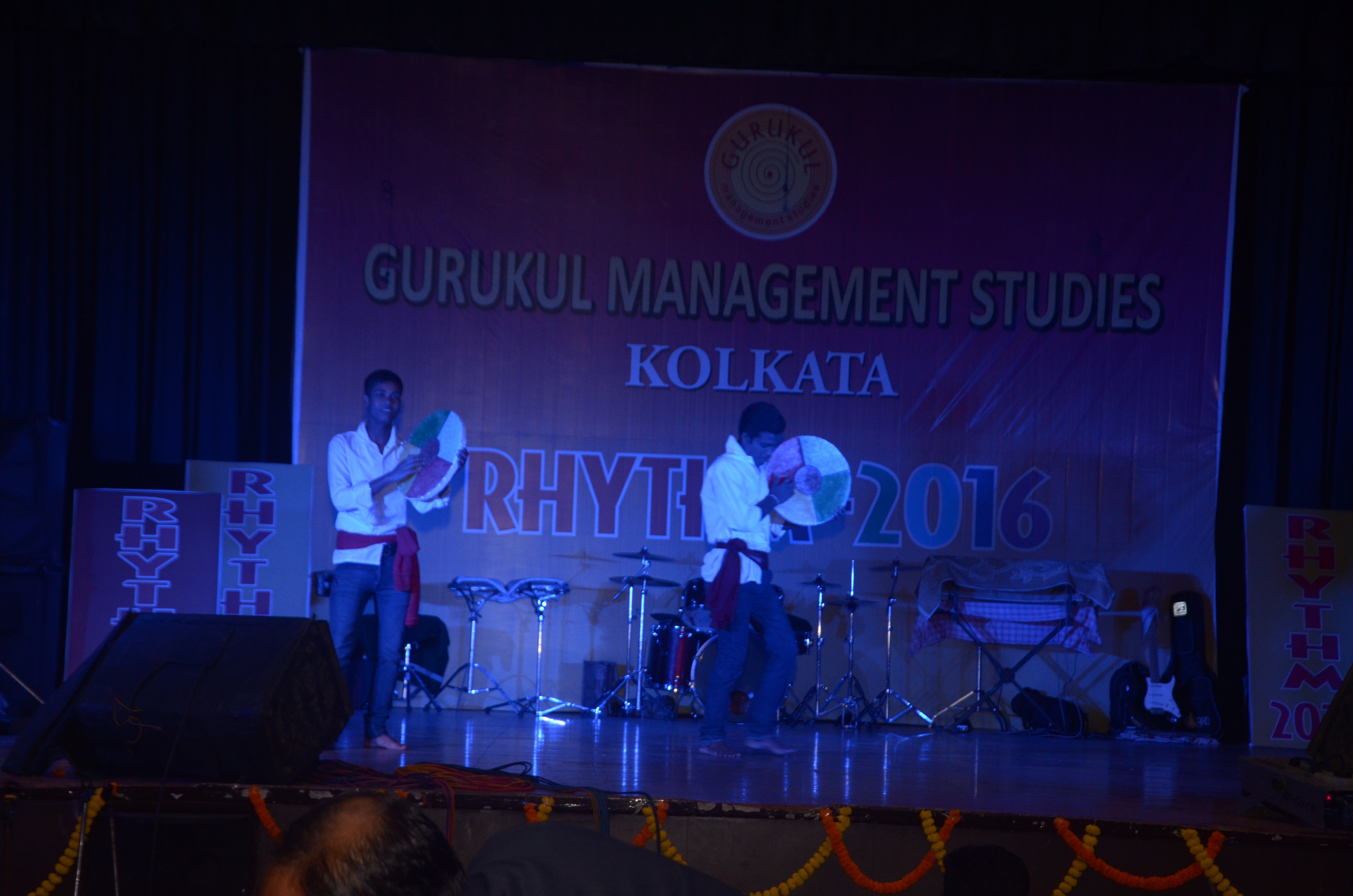 Workshop Activity